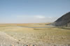 landschap